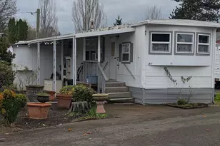 2655 NW Highland (#41) Dr, Corvallis, OR 97330 - Photo 1