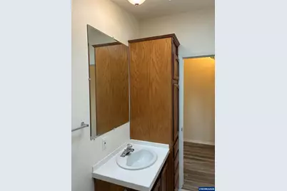 2000 Robins (#7) Ln SE, Salem, OR 97306 - Photo 20