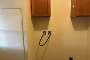 2000 Robins Lane SE, Salem, OR 97306 - Photo 16