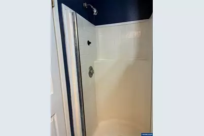 2000 Robins (#7) Ln SE, Salem, OR 97306 - Photo 28