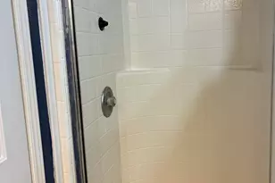 2000 Robins Lane SE, Salem, OR 97306 - Photo 28