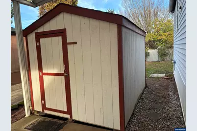 2000 Robins (#7) Ln SE, Salem, OR 97306 - Photo 32