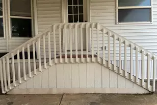 2000 Robins Lane SE, Salem, OR 97306 - Photo 30