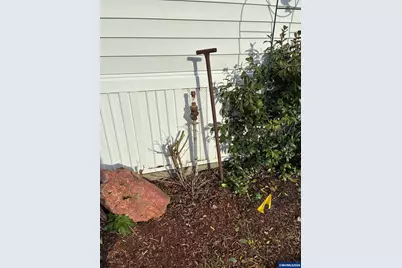 2000 Robins (#7) Ln SE, Salem, OR 97306 - Photo 38