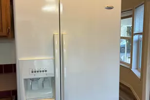 2000 Robins Lane SE, Salem, OR 97306 - Photo 10