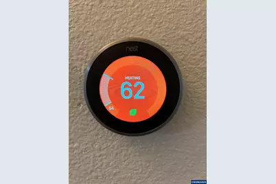 2000 Robins (#7) Ln SE, Salem, OR 97306 - Photo 18