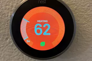 2000 Robins Lane SE, Salem, OR 97306 - Photo 18