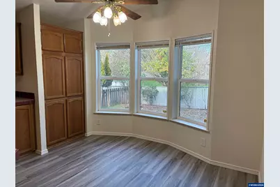 2000 Robins (#7) Ln SE, Salem, OR 97306 - Photo 6