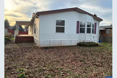 2000 Robins (#7) Ln SE, Salem, OR 97306 - Photo 36