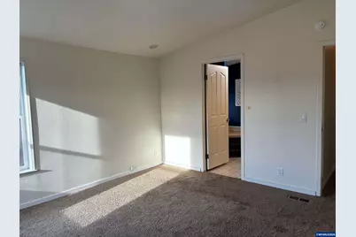 2000 Robins (#7) Ln SE, Salem, OR 97306 - Photo 26