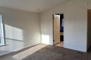 2000 Robins Lane SE, Salem, OR 97306 - Photo 26