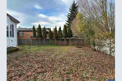 2000 Robins (#7) Ln SE, Salem, OR 97306 - Photo 34