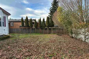 2000 Robins Lane SE, Salem, OR 97306 - Photo 34