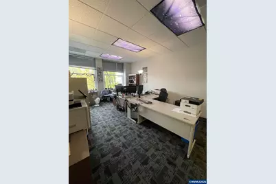 100 SE High St, Salem, OR 97301 - Photo 2