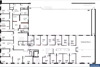 100 SE High St, Salem, OR 97301 - Photo 8