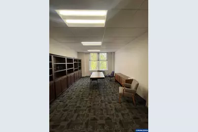 100 SE High St, Salem, OR 97301 - Photo 6
