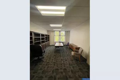 100 SE High St, Salem, OR 97301 - Photo 4