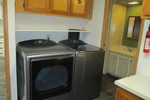 4730 Auburn Rd NE #20 Rd NE, Salem, OR 97301 - Photo 12