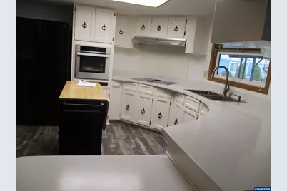 4730 Auburn Rd NE #20 Rd NE, Salem, OR 97301 - Photo 14