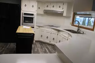 4730 Auburn Rd NE #20 Rd NE, Salem, OR 97301 - Photo 14