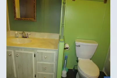 4730 Auburn Rd NE #20 Rd NE, Salem, OR 97301 - Photo 18