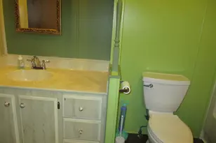 4730 Auburn Rd NE #20 Rd NE, Salem, OR 97301 - Photo 18