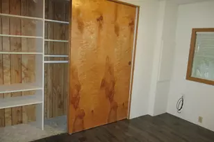 4730 Auburn Rd NE #20 Rd NE, Salem, OR 97301 - Photo 16