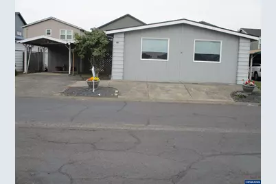 4730 Auburn Rd NE #20 Rd NE, Salem, OR 97301 - Photo 1