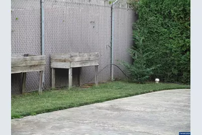 4730 Auburn Rd NE #20 Rd NE, Salem, OR 97301 - Photo 6