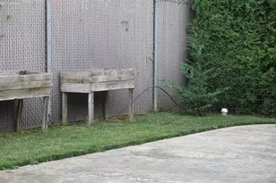 4730 Auburn Rd NE #20 Rd NE, Salem, OR 97301 - Photo 6