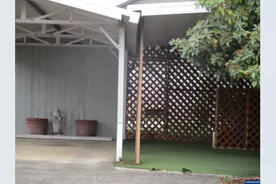 4730 Auburn Rd NE #20 Rd NE, Salem, OR 97301 - Photo 2