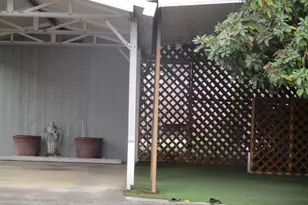 4730 Auburn Rd NE #20 Rd NE, Salem, OR 97301 - Photo 2