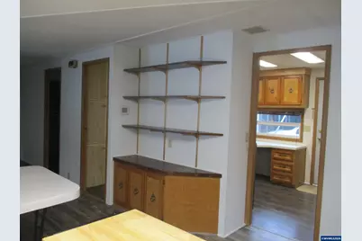 4730 Auburn Rd NE #20 Rd NE, Salem, OR 97301 - Photo 28