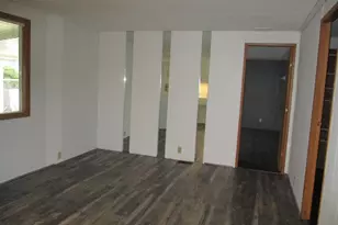 4730 Auburn Rd NE #20 Rd NE, Salem, OR 97301 - Photo 20