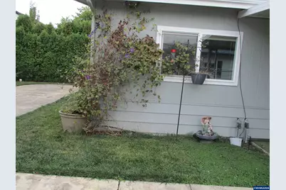 4730 Auburn Rd NE #20 Rd NE, Salem, OR 97301 - Photo 4