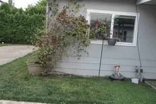 4730 Auburn Rd NE #20 Rd NE, Salem, OR 97301 - Photo 4