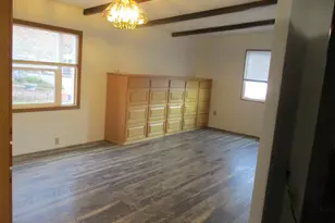 4730 Auburn Rd NE #20 Rd NE, Salem, OR 97301 - Photo 22