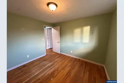 3777 Anita Dr NE, Salem, OR 97301 - Photo 8