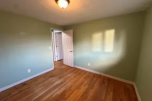 3777 Anita Dr NE, Salem, OR 97301 - Photo 8