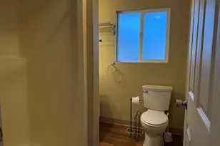 3777 Anita Dr NE, Salem, OR 97301 - Photo 12