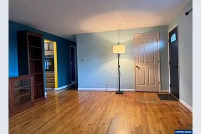 3777 Anita Dr NE, Salem, OR 97301 - Photo 4