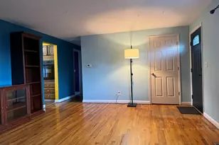 3777 Anita Dr NE, Salem, OR 97301 - Photo 4