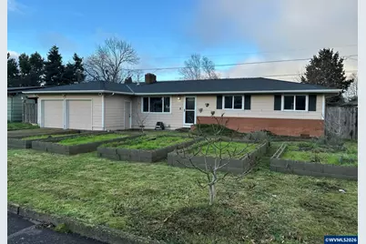 3777 Anita Dr NE, Salem, OR 97301 - Photo 1