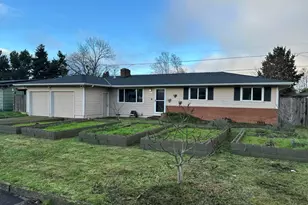 3777 Anita Dr NE, Salem, OR 97301 - Photo 1