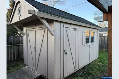 3777 Anita Dr NE, Salem, OR 97301 - Photo 18