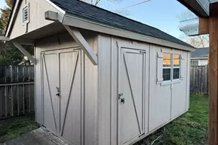 3777 Anita Dr NE, Salem, OR 97301 - Photo 18