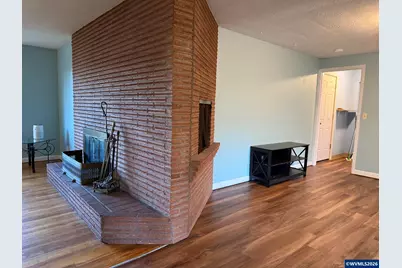 3777 Anita Dr NE, Salem, OR 97301 - Photo 14