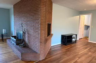 3777 Anita Dr NE, Salem, OR 97301 - Photo 14