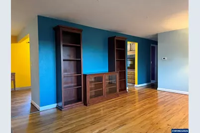 3777 Anita Dr NE, Salem, OR 97301 - Photo 6