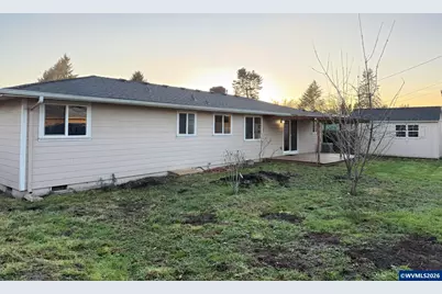 3777 Anita Dr NE, Salem, OR 97301 - Photo 16